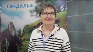 Реальные отзывы клиентов ГЭНДАЛЬФ — видеообзор преимуществ и историй успеха