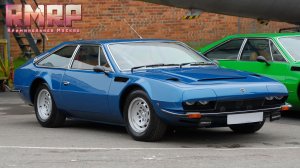 ЛАМБОРГИНИ ЯРАМА в ГТА 5 НА РМРП!