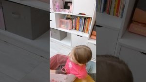 уничтожение таба утки