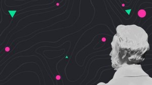 Пушкинская карта