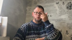 № 6601 Интересные вести