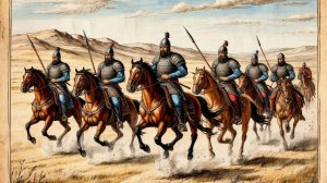 Злато слово