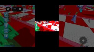 играем в мою игру (Steal A People And Number) можно эту игру найти в мой профиль акка и на creation