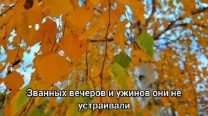 Марина обомлела,когда к ней на стрижку пришла любовница мужа...