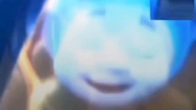 нолик Фиксики Эдит смотреть онлайн