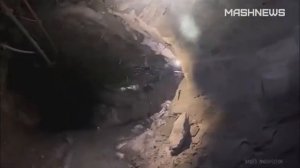 Су-57Э в ОАЭ. Суперджет с ПД-8. Ходовые испытания Lada Azimut. Первые фото Lada Niva Sport Silk Way