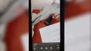 ФСБ сорвала операцию ГУР Украины по угону российского МиГ-31 с ракетой "Кинжал