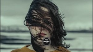 Как Исчезают Лица