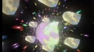 музыка уиаи