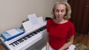 Чем дышать при пении - носом или ртом?