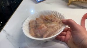 Подготовка к Дню Рождения ПАПИКА‼️