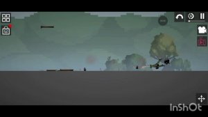 ВОЙНА ЗА ВЛАСТЬ 1