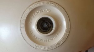 В осветительную сеть не включать ! ГА-,3 СФЕРА ,-301 . Цена 6руб,35коп ГОСТ 5961-76г.Наминальное нап