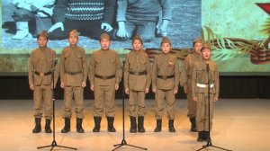 Муниципальный творческий конкурс  "День Белых Журавлей"