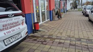 УВИДЕЛА игрушки 😅..И СРАЗУ РУКИ ЗАЧИСАЛИСЬ..