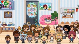 ушла в рест 🥺😭