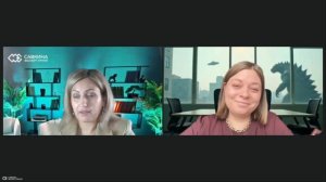 Вебинар Как Индилайт превратился из бренда для ЗОЖ-аудитории в символ повседневного питания идоверия