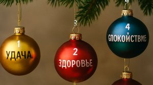 продолжаю дальше - без этого не могу Жить