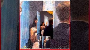 НЕЗЕМНАЯ КРАЛИЧА...👑🙏🙇❤️❤️❤️🌙🌙🌙✨ #LEYLAALIYEVA