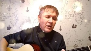 Ильшат Ахмеров - "Дроны". Музыка и слова Ильшата Ахмерова