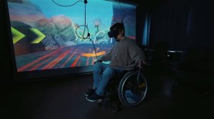 🎥 История проекта «Твой мир»: путь от идеи до полноценного пространства для людей