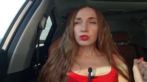 Чувство вины — это не вина. Как распознать манипуляцию и защититься