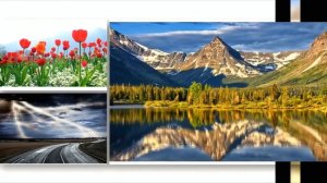 Mr.Nobody - В Поисках Силы