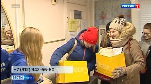 В Коми проходит сбор макулатуры в рамках Всероссийской акции "БумБатл"