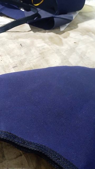 Последний штрих тента Чехол для крыши на дугах