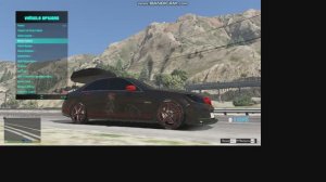 #Mercedes-Benz #C63 #AMG #Special #Edition #AddOn скачать установить в гта 5 краш и тест драйв обзор