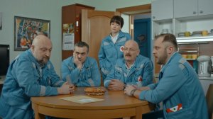 скорая помощь кино