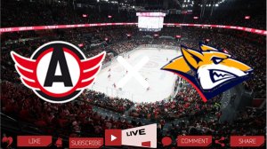 Автомобилист - Металлург | Текстовая трансляция