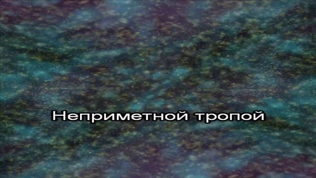 Беловежская Пуща. Караоке