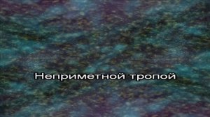 Беловежская Пуща. Караоке