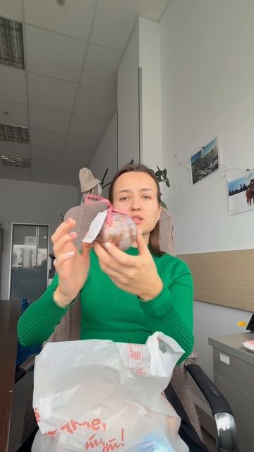 Время волшебства смотреть онлайн