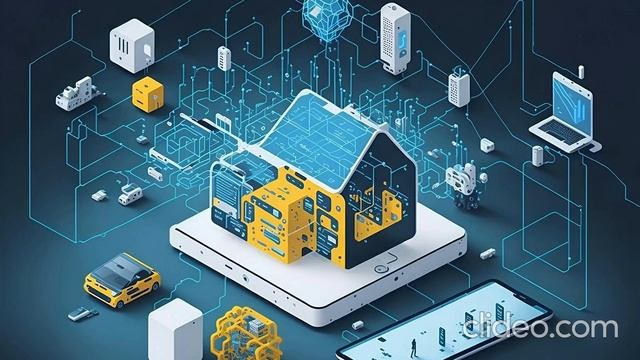 Гуру Алекс Гордиан этно-поп