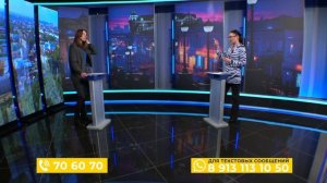 Томск онлайн: Анна Мальсагова