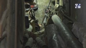 Жильцы многоэтажек недовольны работой Управляющих компаний