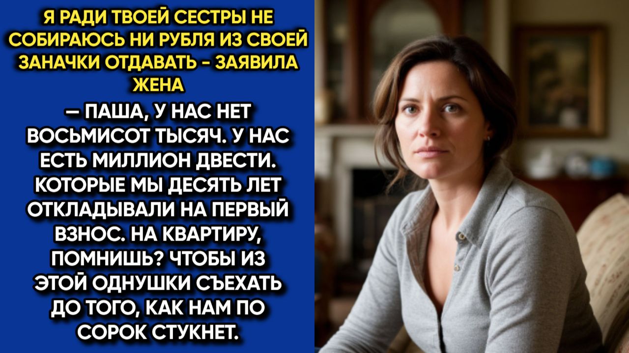 Истории из жизни|Ни рубля|Аудио рассказы|Аудиокниги слушать онлайн|Жизненные истории смотреть онлайн