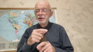 20-11-2025. Важные новости в мире