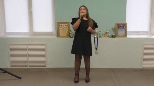 Мартынова алиса Мама