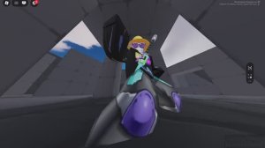 Ривалс Быстрое сражение 1на1