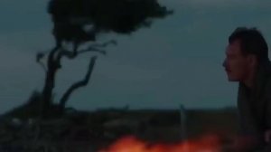 Алла Пугачева & Женя Моисеев - Береги себя..