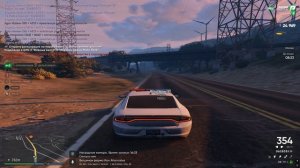 Grand Theft Auto V 2025.11.20 - 21.29.45.02