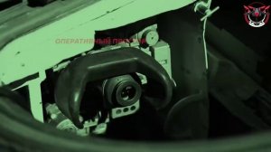 🇷🇺«Броня крепка и танки наши быстры!»  Боевая работа танковых подразделений