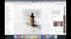 Миджорни картинки и видео