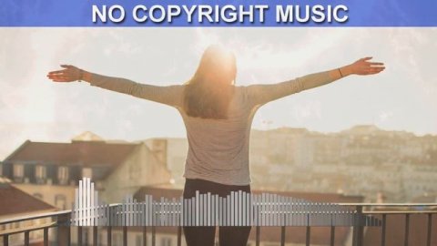 Upbeat (No Copyright Music)
