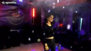 Каталея.Белый снег.