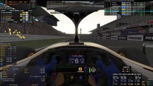 iRacing Formula C - Super Formula Lights by Ready Set Sim [20-11-2025 17-47-43]