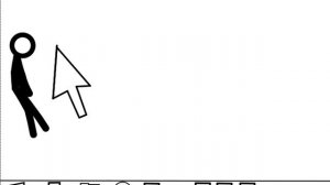 аниматор против анимации (моя версия)